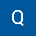 Qmars Zaky