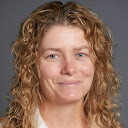 Jennifer McNenly