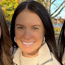 Erin Turcato