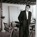 JB Ringor