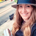 Tamar Kurdian