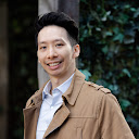 Jack Chen