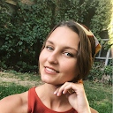 Kirsten Svitich