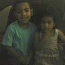 Samih Al Abry