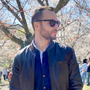 Ihab