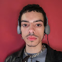 Lucas Mairinque