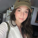 Hannah Garcia