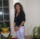 roula dioti