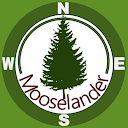 Don Mooselander