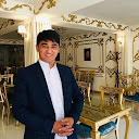 Jawid Rashid