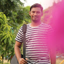 Abhishek Gunda