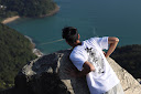 Ivan Yip