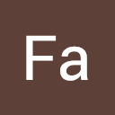 Fa B