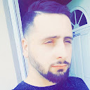 Anas Hamed
