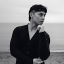 Stephen Diego