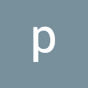 payam