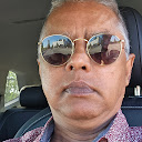 Zahirul Islam