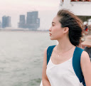 Gloria Guo