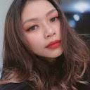 Xinxin Wang