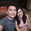 Dennis Alcantara