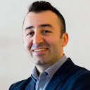 Bilal Kartal