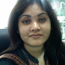 rahlee rubaiat