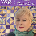 susan yelton