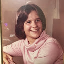 Jan Reeves