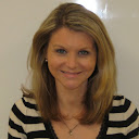 Jody Bollman