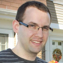 Lee Seibert