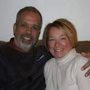 Kathryn Hill