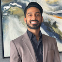 Nikesh Kumar