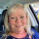 Lori Hartman