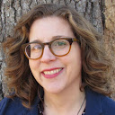 Rebecca Minnick
