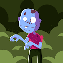 Anthony Taylor