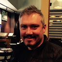 John Mahorney
