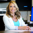 Alicia Culberhouse