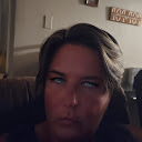 Candace Neukam