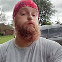 Mitch M