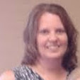 Susan Oeding