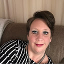 Lisa Hempfling