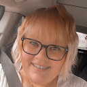 Molly Landis