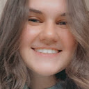 Anna Folz