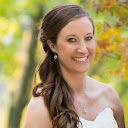 Kelsey Merkel
