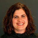 Kiersten Knies