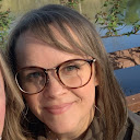 Heidi Rasche