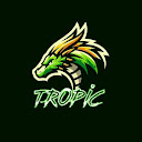Tropic