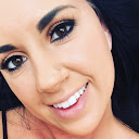 Jessica Burke Duvall