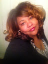 Diangela Shipp