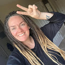 Heather Yeager